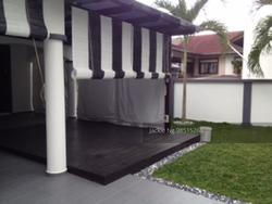 Shamrock Park (D10), Semi-Detached #129883462